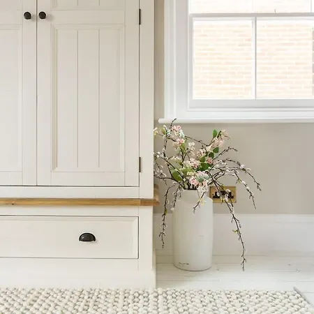 Stylish And Homely 1 Bed Edwardian Coach House Colchester Exterior photo